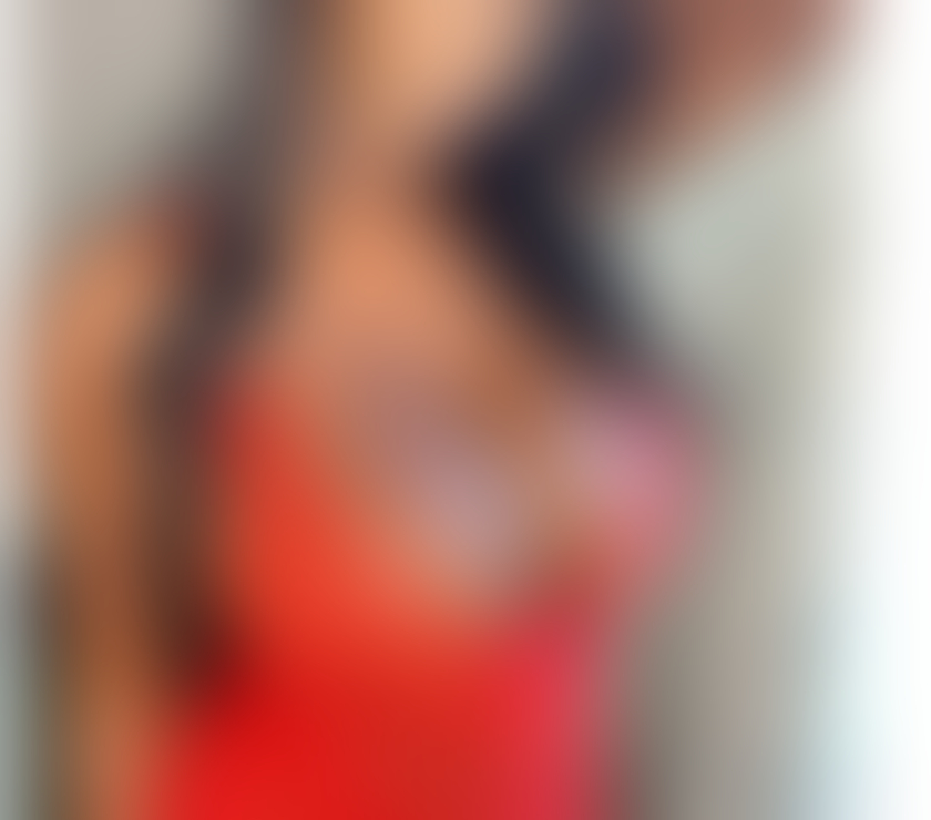 Escorts North West London Camden - Photos for Sexy Party Ebony Sloppy BJ Best In Town